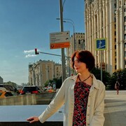  ,   Nastya, 26 ,     , c , 