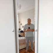  ,  , 71