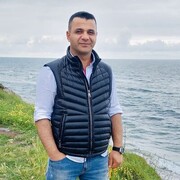  ,   Mahir, 36 ,   ,   