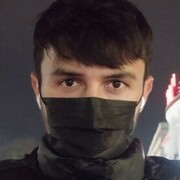 ,   , 32 ,   ,   , c , 