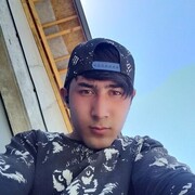 ���������� �����������, ���� ����� Jonni, 25 ���, ������������ ��� ������, ����� � ���������, c�������� ���������