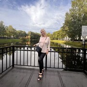  -,   , 41 ,   ,   , c , 