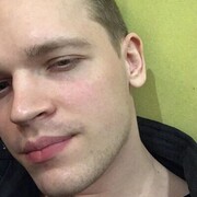 ���������� ��������, ������� �����, 31