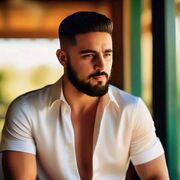 ���������� ������, ���� ������� �����, 32 ����, ������������ ��� ������, ����� � ���������, c�������� ���������, ���������