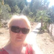 ���������� ������, ���� ������� �����, 54 ����, ������������ ��� ����� � ���������, c�������� ���������