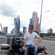 ���������� ������, ���� ������� ����, 38 ���, ������������ ��� ������