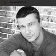  ,   , 40 ,   ,   