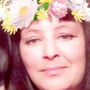 ���������� ������, ���� ������� �������, 44 ����, ������������ ��� ����� � ���������, c�������� ���������