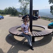 ��� � ������. ����� � ����.