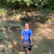 ���������� ������, ���� ������� ���������, 40 ���, ������������ ��� ������, ����� � ���������