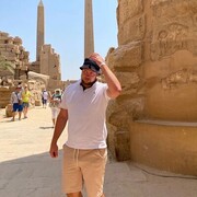 ���������� ������, ���� ������� ������, 29 ���, ������������ ��� ������, ����� � ���������, ���������