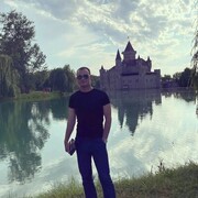 ���������� ���������, ���� ������� ������, 31 ���, ������������ ��� ������, ����� � ���������, c�������� ���������