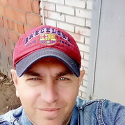 ���������� �����-���������, ���� ������� ���������, 50 ���, ������������ ��� ������, ����� � ���������, c�������� ���������