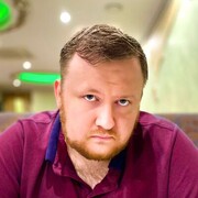 ���������� ������, ���� ������� �������, 30 ���, ������������ ��� ����� � ���������, c�������� ���������