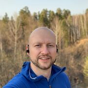 ���������� ���������, ���� ������� ����, 36 ���, ������������ ��� ������, ����� � ���������, c�������� ���������