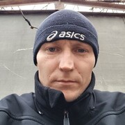 ���������� ����������, ���� ������� �����, 34 ����, ������������ ��� ������, ����� � ���������, c�������� ���������, ���������