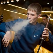 ���������� ������������, ���� ������� �������, 34 ����, ������������ ��� ������, ����� � ���������, c�������� ���������