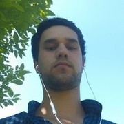  ,   Tolik, 30 ,   ,   , c 