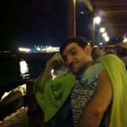 ,   Rufus, 39 ,   