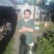  ,   , 41 ,   ,   , c 