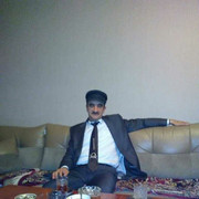  ,   Oktay, 55 ,   ,   , c 
