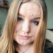 ���������� ������ ��������, ���� ������� �����, 24 ����, ������������ ��� ������, ����� � ���������