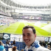 ���������� ������, ���� ������� ���, 29 ���, ������������ ��� ������, ����� � ���������, c�������� ���������