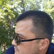  ,   Suxrobbek, 42 ,   ,   , c 