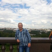  ,   , 63 ,  