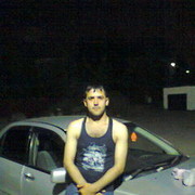  ,   Dambo, 40 ,   