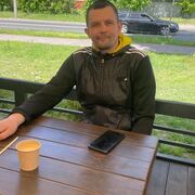  ,  Igor, 36