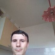  ,   , 38 ,   