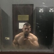  ,  , 27