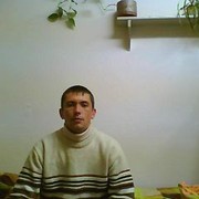  Milevsko,  yuriy, 44