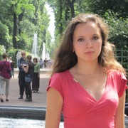  -,   Ksuysha, 37 ,     , c 