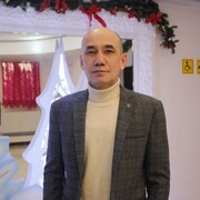  ,  , 53