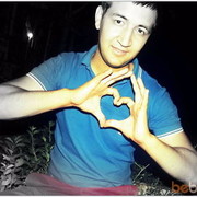 ���������� �������, ���� ������� Komil, 35 ���, ������������ ��� ������, ����� � ���������, c�������� ���������