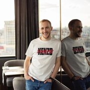 ���������� ����, ���� ������� ����, 27 ���, ������������ ��� ������, ����� � ���������, c�������� ���������, ���������