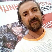  ,   , 60 ,   ,   