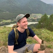 ���������� ������, ���� ������� Abzwingt, 29 ���, ������������ ��� ������, ����� � ���������