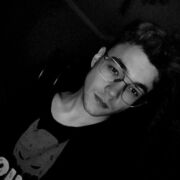  ,   , 24 ,   ,   , c , 
