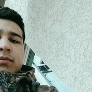  ,   , 29 ,   c 