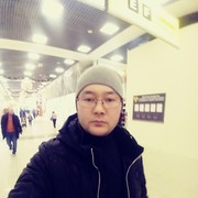  ,   , 40 ,   