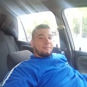 ���������� ���������, ���� ������� ������, 30 ���, ������������ ��� ������