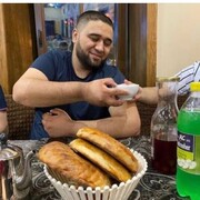 ���������� ������, ���� ������� ���, 30 ���, ������������ ��� ������, ����� � ���������