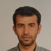  Mercin,   Yusuf, 43 ,   ,   , c 