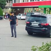 ���������� �����, ���� ������� ������, 31 ���, ������������ ��� c�������� ���������