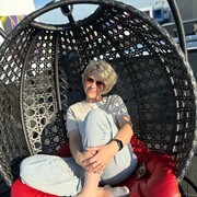 ���������� ������������, �����