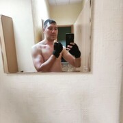 ���������� �����������, ���� ������� �������, 39 ���, ������������ ��� ����� � ���������, c�������� ���������