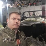 ���������� ������, ������� ZUF, 32